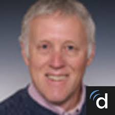 Dr. Robert Riggs, MD