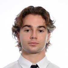 Smiths Falls Bears @ Rockland Nationals Saturday, January 14, 2023