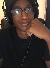 I'm live‼️come thru the stream & fwm