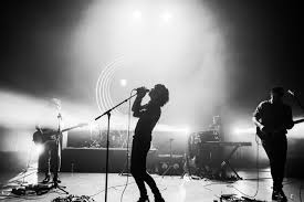 Our online rock music trivia quizzes can be adapted to suit your requirements for taking some of the top rock music quizzes. 50 Classic Rock Trivia Questions For Musicians Thought Catalog