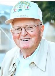 James Williams Obituary (2025)