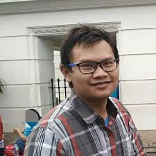 Cara Mount dari Ubuntu 20.04(Host) ke Ubuntu 20.10(Guest) dengan VirtualBox  6.1