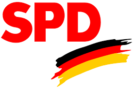 Partido Socialdemócrata en la RDA - Wikipedia, la enciclopedia libre