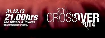 Please note that there is no guarantee that the grade assigned by cgc will be the same as the grade. Join Us 4what Will Be An Impactful Prophetic Night Anita Martin Crossover Service Into 2014 On Tues 31st Dec 8pm D Ci Church Events Citadel Church Service
