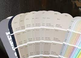 Sherwin williams colonnade gray sw 7641. 10 Best Gray Paint Colors By Sherwin Williams Tag Tibby Design