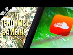 With the soundcloud app for android, you can hear anything, wherever you are. Soundcloud Apk Mod V2021 10 14 Release Lite Descargar Hack 2021