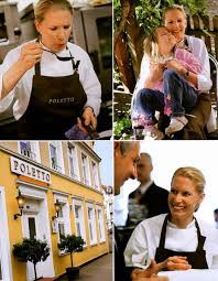 Und er schenkt sie auch glasweise. Alles Poletto Von Cornelia Poletto Portofrei Bei Bucher De Bestellen