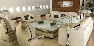 Airbus A380 800 V Vip Aircraft Private Jet Interior Private Plane Interior Luxury Private Jets