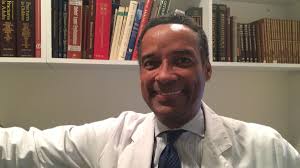 Dr. John McClellan, trumpet-playing surgeon who serenaded patients and  staff, dead at 73