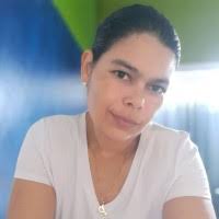 20+ perfiles de «Carol Perdomo»