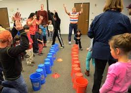 20 indoor games to keep the kids entertained on a cold or rainy day. Indoor Games For Your Christian Youth Group Memes For Jesus Christian Store And Community
