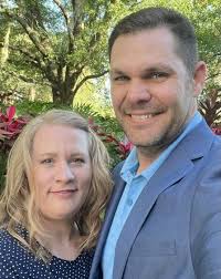 The Sky is the Limit for These CarePatrol Franchise Owners