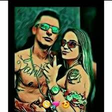 20 Inspiracion Fotos Tumblr De Casal Maloka Desenho Kakiyo Mjr Passe suas fotos como se fossem um desenho a lápis de carvão com este filtro que simulará como se sua foto fosse pintada por um artista de carvão. fotos tumblr de casal maloka desenho