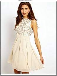 Robes Pour Mariages Robe Ado Robe Pour Adolescente Robe De Mariage