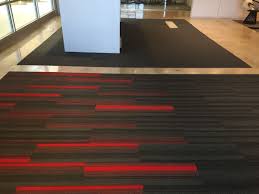 Street Smart Carpet Design Corporate Interiors Commercial Carpet