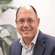 Staff Profiles Archive