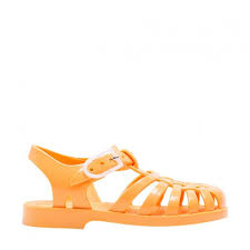 Sandals Kids Sun