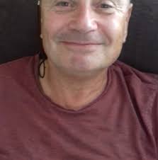 Been trying to get my pond clear without success. Have been told i should  reduce the amount of fish i have got.All koi ( about 12 in total ) ranging  from approx