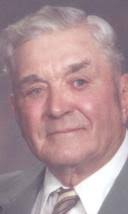 Lester William Pletcher (1906-2006)