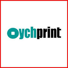 Has provided quality printing and design services over two decade focusing on customers service and reliability. Printing Shop Near Me 11 Best Printing Services In Malaysia