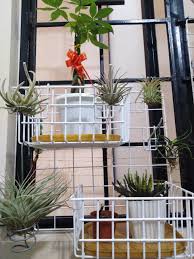 Mesh flowers with beads, wall decor. 2 Pcs White Metal Mesh Wire Mesh Grid Wall Screen Panel 40cm X 40cm Wall Decor Photo Wall Wall Art Display Organizer For Air Plant Vertical Garden Lazada Ph