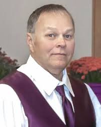 Bradley Allen Cutler