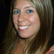 Top 10 robot pop up card ideas and inspiration