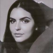 Premier One Realty Group