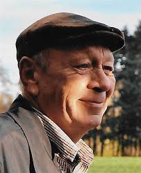 Camille WARZEE († 04/09/2021)