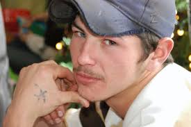 Fundraiser for Heather Roys by Roys Family : Please help the family of  Derik Roys