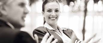 BOARD DYNAMICS AND EFFECTIVENESS