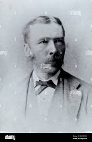 J b philip hi-res stock photography and images