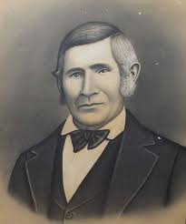 John Vincent and his wife were victims of Indian atrocities at old Fort  Freeland in Northcumberland County Penna. He was the father of Judge John  Vincent of Waterford . On the morning