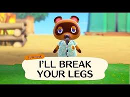 Animal Crossing Memes Animal Crossing Funny Animal Crossing Memes Animal Crossing Characters