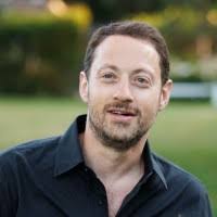 40+ "Certner" profiles