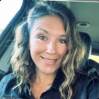 Amber Crone's Instagram, Twitter & Facebook