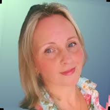 Thrilled to announce the April 2024 Go Rascal Wolf Pack.