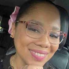 Jack & Jill of America, Inc. MontCo