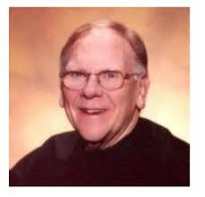 Melvin Shorter's Instagram, Twitter & Facebook