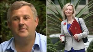 BBC Local Live: Devon and Cornwall for Thursday 17 December