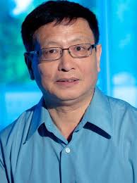 UNH mathematician receives Cole, Ostrowski prizes