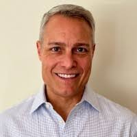 Joseph Sapp's Instagram, Twitter & Facebook