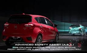 Rm55,884.51 | proton iriz : Spec Vs Spec Perodua Myvi Vs Proton Iriz Automacha