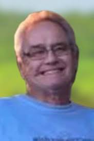 Drew Fitzpatrick Obituary