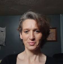 How to get a car jump in Alexander City, Alabama?