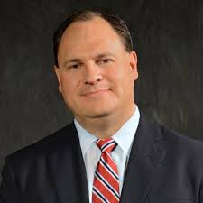 Dan McCoy, MD, Named Chief Medical Officer at Catapult Health