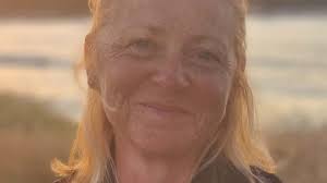 New chief officer for charity working to tackle poverty across  Staffordshire