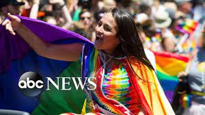 Jazz jennings says she is super happy with the results of her third gender confirmation surgery in an instagram post and in the new season of i am jazz. Jazz Jennings Reveals Gender Confirmation Surgery Had Complication