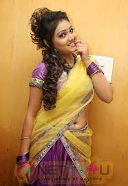 Telugu Actress Mounica Exclusive Photo Shoot Stills 215411 Galleries Hd Images Saree Fashion Desi Beauty