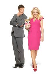 Check spelling or type a new query. Legally Blonde Outfits